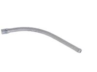 GM 24202440 Pipe, Automatic Transmission Vent GM 24202440 Pipe, Automatic Transmission Vent