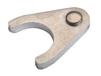 GM 24299373 CLIP,A/TRNS FLUID PUMP GM 24299373 CLIP,A/TRNS FLUID PUMP