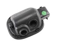 GM 86805351 HOUSING ASM-F/TNK FIL PIPE GM 86805351 HOUSING ASM-F/TNK FIL PIPE