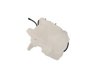 GM 42769266 Container Assembly, Wswa Solv