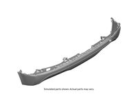GM 42590245 Rear Bumper Cover Lower