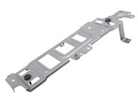 GM 23369650 Bracket, Instrument Panel Lower Airbag
