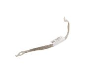 GM 84498265 Strap, Bat Pos & Neg Cbl GM 84498265 Strap, Bat Pos & Neg Cbl