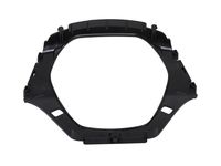 GM 84350835 Cover, Steering Wheel Spoke *Jet Black GM 84350835 Cover, Steering Wheel Spoke *Jet Black