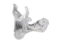 GM 55594388 Bracket, Manual Transmission Selector & Shift Lever Cable GM 55594388 Bracket, Manual Transmission Selector & Shift Lever Cable