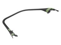 GM 42758552 MOLDING ASM-FRT S/D WDO GARN GM 42758552 MOLDING ASM-FRT S/D WDO GARN