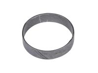 GM 26040573 Clamp,Front Wheel Drive Shaft Cv Joint Boot Inner GM 26040573 Clamp,Front Wheel Drive Shaft Cv Joint Boot Inner