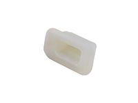 GM 94530635 Clip,Rocker Panel Molding