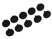 GM 10077321 Bolt/Screw, Rear Wheelhouse Panel Liner GM 10077321 Bolt/Screw, Rear Wheelhouse Panel Liner