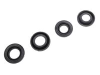GM 85627459 BOOT KIT-RR BRK CLPR PSTN GM 85627459 BOOT KIT-RR BRK CLPR PSTN