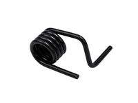 GM 93741917 Spring,Parking Pawl  