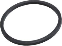GM 90272667 Ring Sealing Brake.Master Cyl.