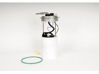 GM 19331952 Fuel Tank Fuel Pump Module Kit GM 19331952 Fuel Tank Fuel Pump Module Kit