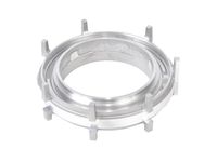 GM 24274884 Housing Assembly-Low & Rev & 1-2-3-4 Clutch