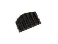 GM 84542632 Cover, Front Fog Lp Opg