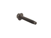 GM 11548003 BOLT,PCV BFL GM 11548003 BOLT,PCV BFL