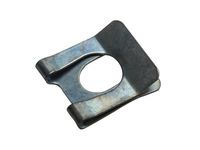 GM 15947498 Nut, Driver Seat Adjuster Actuator