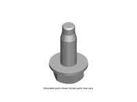 GM 11549061 Bolt/Screw GM 11549061 Bolt/Screw