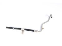GM 10273332 Transmission Oil Cooler Upper Hose Assembly GM 10273332 Transmission Oil Cooler Upper Hose Assembly