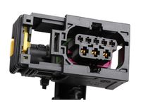 GM 84896488 Harness Assembly, Rear Diff Clu Cont Mdl