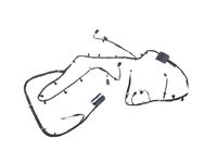 GM 85583047 HARNESS ASM-E/GATE WRG