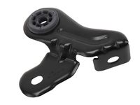 GM 84250351 Radiator Upper Bracket