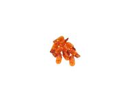 GM 10351682 Bulb,Turn Signal GM 10351682 Bulb,Turn Signal