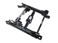 GM 84010118 Track Assembly, Front Seat Adjuster