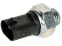 Chevrolet Silverado Neutral Safety Switch - 19152824 Switch Asm,Parking/Neutral Position & Back Up Lamp