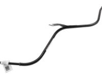GM Genuine 12696434 Engine Oil Level Sensor