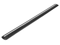 GM 15713461 Front Side Door Lower Molding