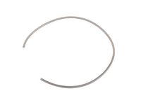 GM 24230370 Ring-4-5-6 Clutch Dampener Retainer GM 24230370 Ring-4-5-6 Clutch Dampener Retainer