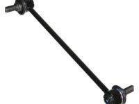 Saturn Ion Sway Bar Link - 20784686 Link Assembly, Front Stabilizer Shaft