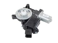 GM 26456920 Front Side Door Window Regulator Motor Assembly GM 26456920 Front Side Door Window Regulator Motor Assembly