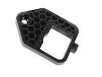 GM 42664825 Bracket Assembly, Fv Drvr Info Camera GM 42664825 Bracket Assembly, Fv Drvr Info Camera