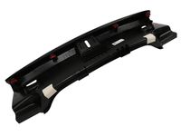 GM 23366154 Panel Assembly, Rear End Trim Cover *Black GM 23366154 Panel Assembly, Rear End Trim Cover *Black