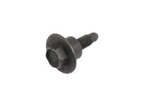 GM 22624058 Bolt/Screw, Front Fender GM 22624058 Bolt/Screw, Front Fender