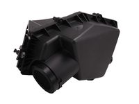 GM 84179808 Air Cleaner Assembly GM 84179808 Air Cleaner Assembly