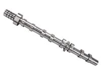GM 12666065 Camshaft Assembly, Int