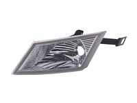 GM 22708377 Lamp Assembly, Parking & Turn Signal (R.H.) GM 22708377 Lamp Assembly, Parking & Turn Signal (R.H.)