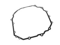 GM 24045733 GASKET,CLU & DIFF HSG CVR