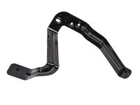 GM 13394778 Bracket Assembly, Underbody Rear Air Deflector