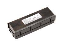GM 13591310 Heater & Air Conditioner Remote Control Assembly