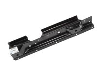 GM 22990008 Extension Assembly, Floor Panel #2 Cross Bar