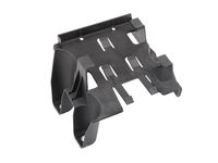 GM 84760971 Bracket Assembly, Active Saf Cont Mdl GM 84760971 Bracket Assembly, Active Saf Cont Mdl