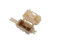 GM 12110147 Diode,A/C Compressor GM 12110147 Diode,A/C Compressor