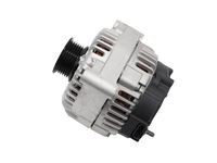 GM 15279852 Generator Assembly