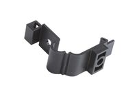 GM 15878911 Clip, Fuel Feed Hose GM 15878911 Clip, Fuel Feed Hose