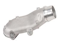 GM 12674288 Adapter Assembly, Turbo Air Inlet GM 12674288 Adapter Assembly, Turbo Air Inlet