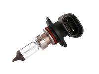 GM 93190920 Bulb,Front Fog Lamp